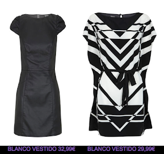 Blanco_Vestidos_Fiesta